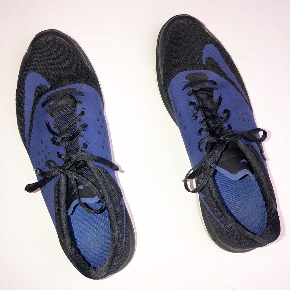 Nike FS LITE RUN 2 - Picture 2 of 4